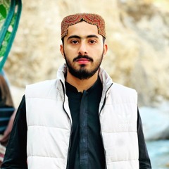 Sain Adnan 🥀🖤 Balochi song