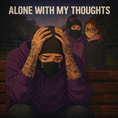 Wo bist du ? (Kazz Remix)