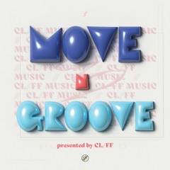 Move n Groove