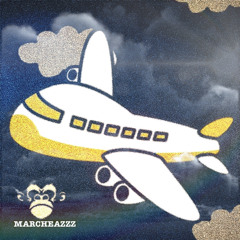 High Light (Niacatfff LiL.M0)