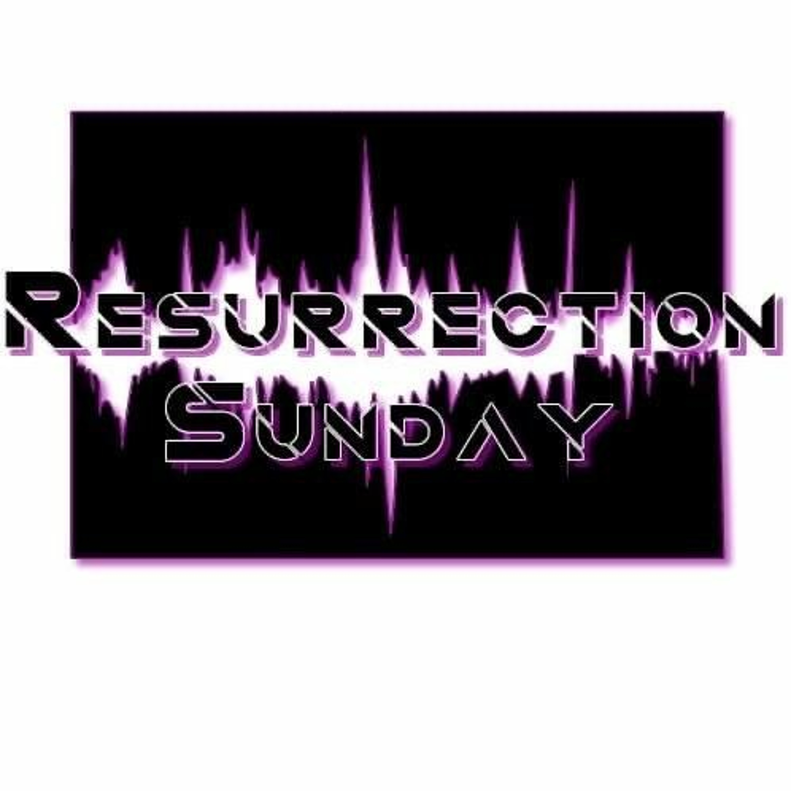 Twitch Sessions