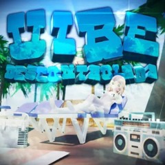 Vibe Descontrolada