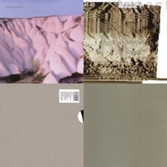 Autechre