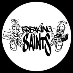 JDNB Premiere - Deejay LoK - This One [Breaking Saints Music]