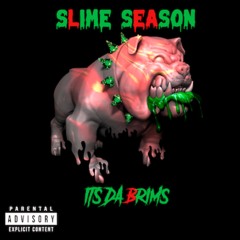 Slime Season