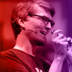 Practical Process Automation with Bernd Ruecker