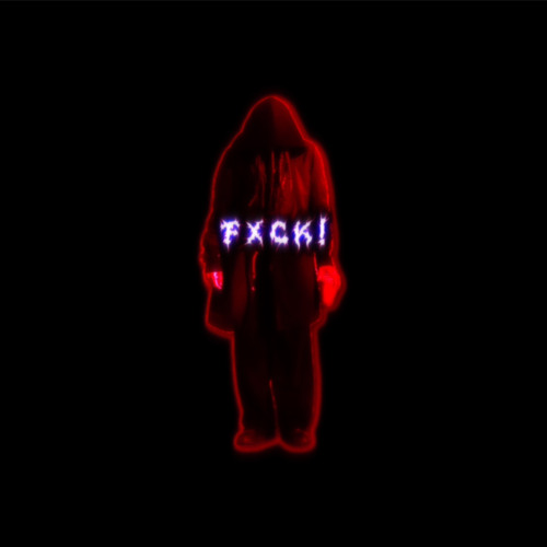 Fxck! (Prod. Sladerr x Missedyouth)