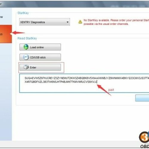 xentry startkey generator 2019 xentry startkey generator 2019