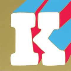 Kubus Sticks Jawat Typhoon Winne U-niq