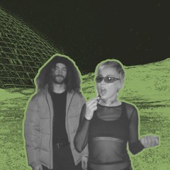 Where is the PLUR? (AK Sports Remix)