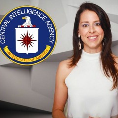 The Woke CIA PsyOp