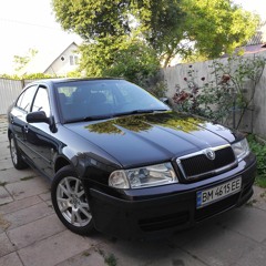 [33 - 37Hz] Tyga (Screwed) Ratchet [ Low Bass By Matrix ]