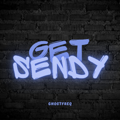Get Sendy