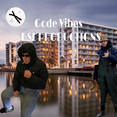 Gode Vibes - BSL PRODUCTIONS