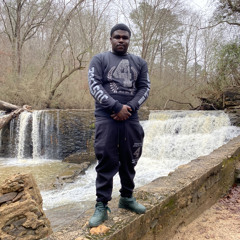 Kidd Krueger - Allegations Remix