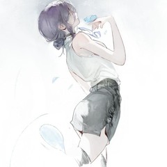 olympian (prod xoolice, gray)