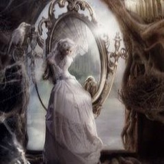 ESPEJO DE CRISTAL - Lupe Mc ft Fugazzi