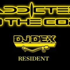 ATTC 20 - 11 - 2023.WAV