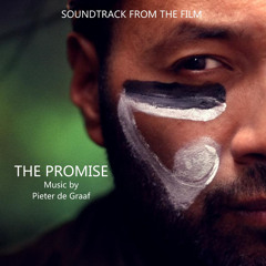 The Promise (From "The Promise")