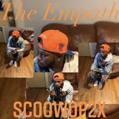 ScooWop2x ft AD - Streets A MuFucka