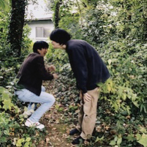 めまい