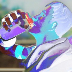 Slurpp