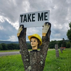 Take Me (ft. Po9t)