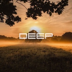 DEEP Sets (most recent at top)