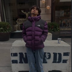 atmosphere ft jabari chambers (prod ozi)