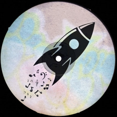 Juan Ferreyro, Feddox - Down