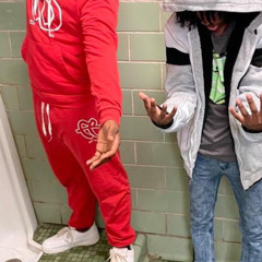 Cant Take Dick Ft. Ktvsdawrld