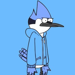 1 MiN FREESTYLE @brilsoshitty #Uchiha #KeyboardKillas