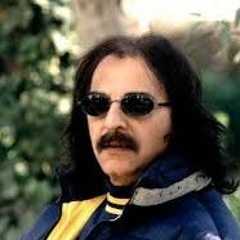 کوروش یغمایی - سرانجام