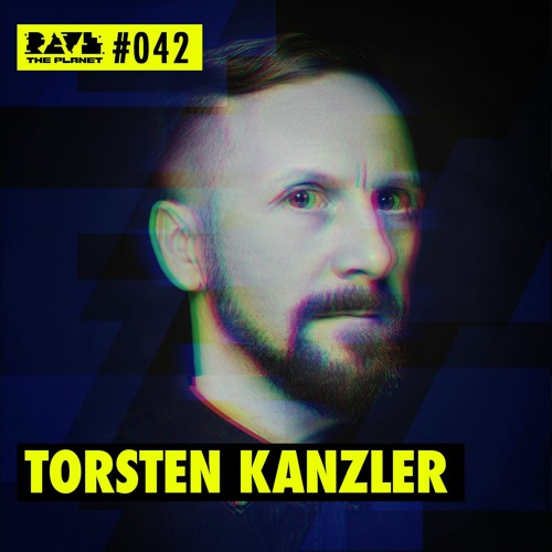 Torsten Kanzler @ RTP DJ Podcast #042