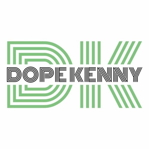 Dope Sessions 17 (Pt 2)BreaksFM 10-02-22