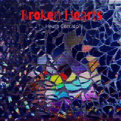 Broken Hearts (instrumental)