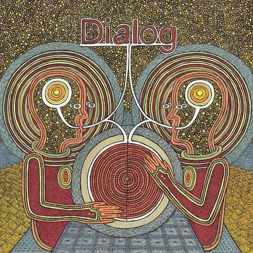 Premiere: Dialog - Side A