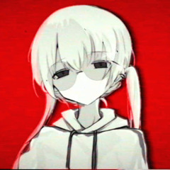 双極性 feat.知声