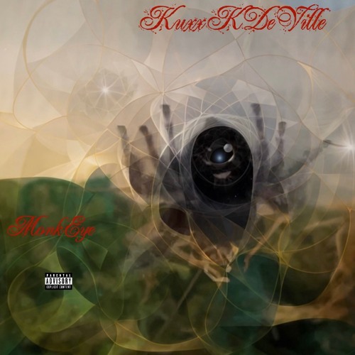 Tapped In Prod Infinite Exlusive Beat