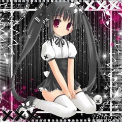 @pinkk50s - done trying (wiardon) *stupidppl edit* せきとは隠されぬ
