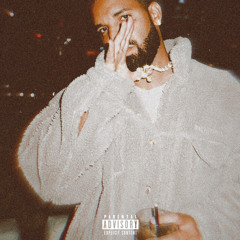 Drake, Lil Uzi Vert - On The Six