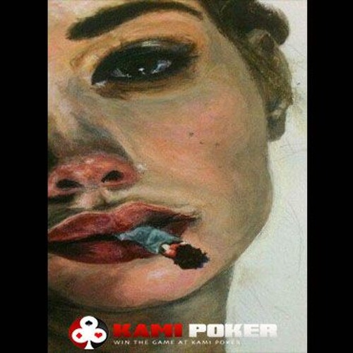 Whisnu Santika - Sahara (KamiPoker - SlotOnline Terpercaya)