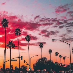 Just Kidding - Body Talk (Pop remix)