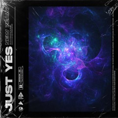 JUST YES - New Zealy (Free Download)