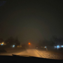 this isn't good for anybody (DEMO)