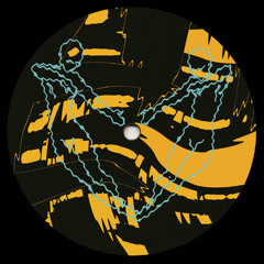 PREMIERE: Extra - Fanak Volpes [Kihon Ido]