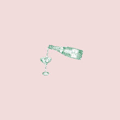 Champagne (Me That You Need)