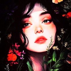 إسراء محسن - يا من أراقبهُ
