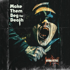 Heavy Metal Workout - 4
