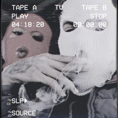 M0N3Y T4LK Freestyle (Prod. BeatsByHT)